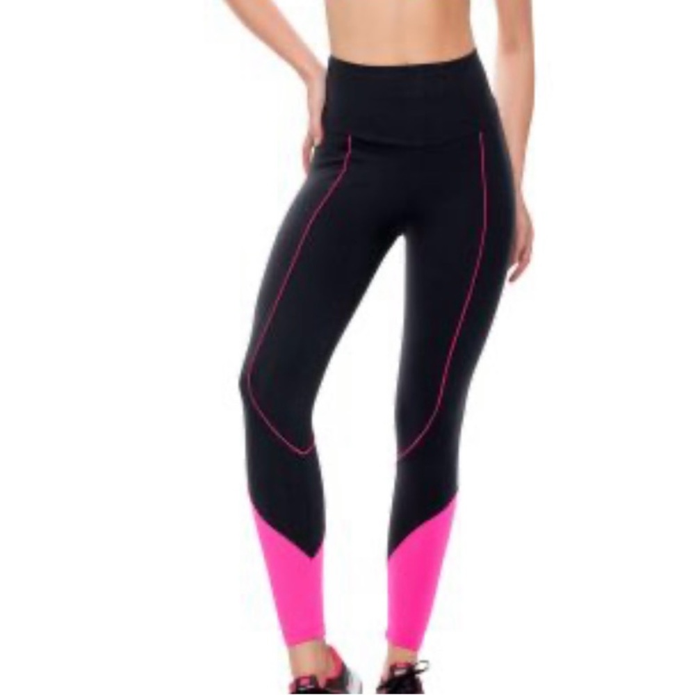 Exercise Leggin